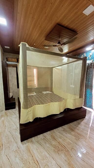 Saifarms Private Farmhouse Between Pune & Lonavala Nethersole Dam 外观 照片